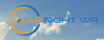 Solar Right WA Pty Ltd